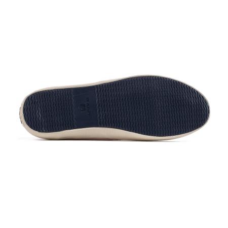 Женские кеды Gant PREPTOWN 20538444, розовые Женские кеды Gant PREPTOWN 20538444, розовые