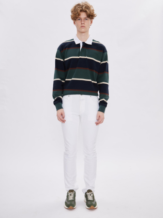 unity slim C34020-037-01