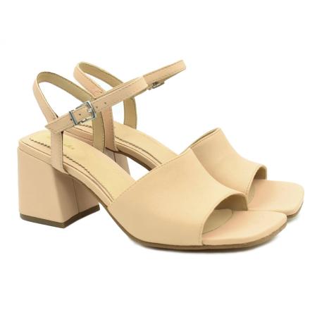 Sheer65 Block 26159697