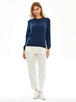 COTTON C-NECK 4804080 - COTTON C-NECK 4804080
