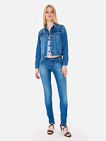 LEA 39BLUEDRKSTNTB 9020128914 - LEA 39BLUEDRKSTNTB 9020128914