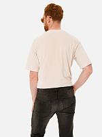 ALEX 18ID5175MASONBLK 9010127923 - ALEX 18ID5175MASONBLK 9010127923