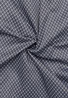 РУБАШКА 4153-35-X17V - РУБАШКА 4153-35-X17V РУБАШКА 4153-35-X17V - РУБАШКА 4153-35-X17V