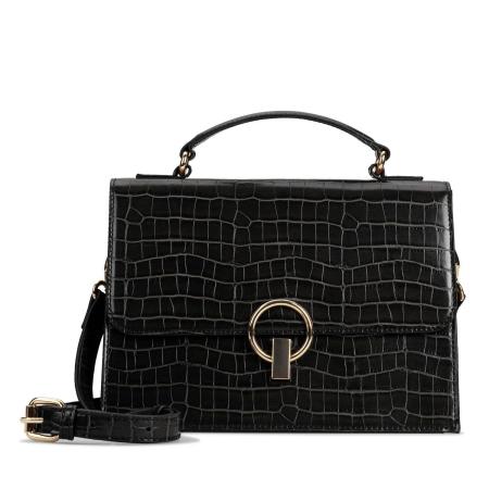 Хэнд Clarks Cabana Moon 26150345