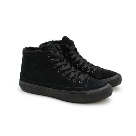 Aceley Zip Hi 26161465