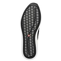 Un Rio Strap 26151744 - Женские кроссовки Clarks, коричневые