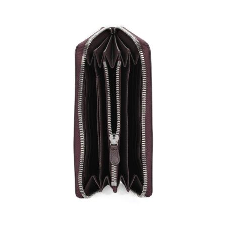 Мужской кошелек Porsсhe Design Cubic 1.1 Phone Wallet 4090002050, синий Мужской кошелек Porsсhe Design Cubic 1.1 Phone Wallet 4090002050, синий