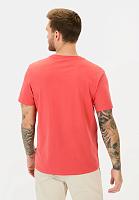 T-Shirt 1/2 Arm 409700-5T02 - T-Shirt 1/2 Arm 409700-5T02 T-Shirt 1/2 Arm 409700-5T02 - T-Shirt 1/2 Arm 409700-5T02