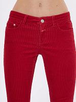 baker C91833-38W-20 - baker C91833-38W-20 baker C91833-38W-20 - baker C91833-38W-20