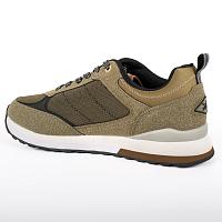 BEVERLY MIX BHM523100 - Мужские кроссовки Beverly Hills Polo Club, хаки BEVERLY MIX BHM523100 - Мужские кроссовки Beverly Hills Polo Club, хаки