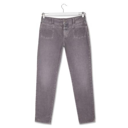 pedal-x C91841-38A-HH