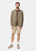 T-shirts 1/2 sleeves 409700-7T17 - T-shirts 1/2 sleeves 409700-7T17