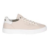 SUGAR S3SUGAR01-LEA - Женские кеды Blauer, натуральные