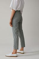 pedal pusher C88002-32B-32 - pedal pusher C88002-32B-32 pedal pusher C88002-32B-32 - pedal pusher C88002-32B-32