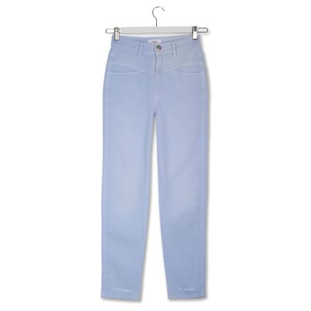 pedal pusher C88002-07T-32