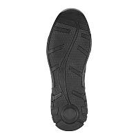 C15604-170 - Мужские кроссовки Bugatti, черные  C15604-170 - Мужские кроссовки Bugatti, черные