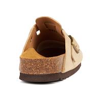 FAE F321981002 - Женские сабо SCHOLL, бежевые FAE F321981002 - Женские сабо SCHOLL, бежевые