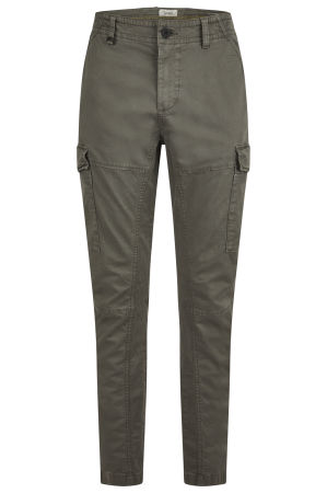Мужские брюки Camel Active Casual Pants Cargo 476315-1F05, серые