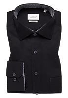 РУБАШКА 1305-39-E15K - РУБАШКА 1305-39-E15K