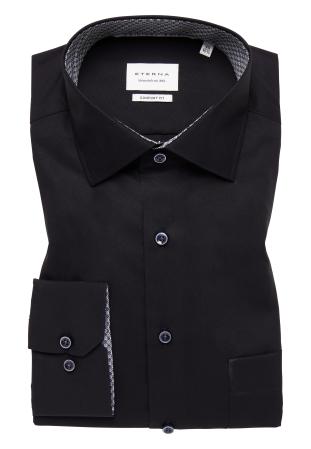 РУБАШКА 1305-39-E15K