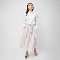 C93500-25C-22 - C93500-25C-22 C93500-25C-22 - C93500-25C-22