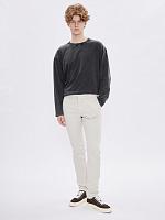 clifton slim C32200-31G-27 - clifton slim C32200-31G-27