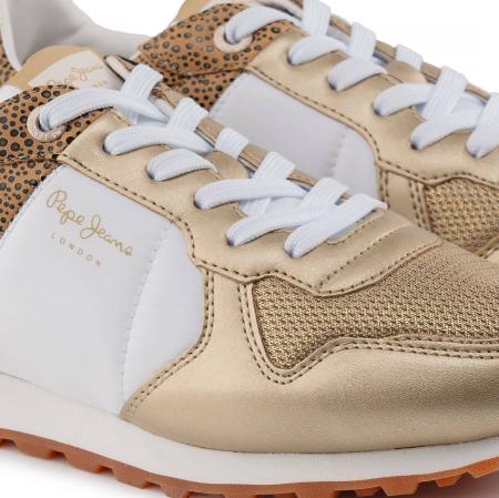 VERONA W SET PLS30982