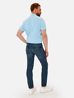 ALEX 182901RVTJ01NV 9010127903 - ALEX 182901RVTJ01NV 9010127903