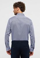 РУБАШКА 4220-14-F171 - РУБАШКА 4220-14-F171 РУБАШКА 4220-14-F171 - РУБАШКА 4220-14-F171