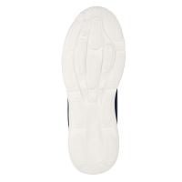 APES HILL BHM616100 - Мужские кроссовки Beverly Hills Polo Club, синие APES HILL BHM616100 - Мужские кроссовки Beverly Hills Polo Club, синие