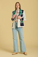 ЖАКЕТ 4700213 - ЖАКЕТ 4700213