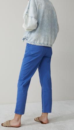 pedal pusher C88002-32B-32