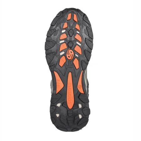 Мужские кроссовки DOCKERS, Модель , арт: арт: 50MM008-630850, цвет , цвет хаки