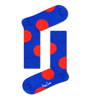 2-Pack Cherries Socks Gift Set XCHE02 - 2-Pack Cherries Socks Gift Set XCHE02