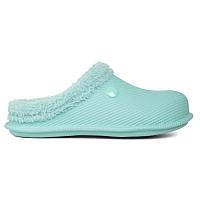 NEEVA F317551180 - Женские сабо SCHOLL, зеленые NEEVA F317551180 - Женские сабо SCHOLL, зеленые