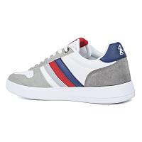 ODEON RFM614H05 - Мужские кеды Rifle, белые