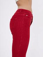 baker C91833-38W-20 - baker C91833-38W-20 baker C91833-38W-20 - baker C91833-38W-20