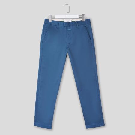 devon slim C30180-30J-22