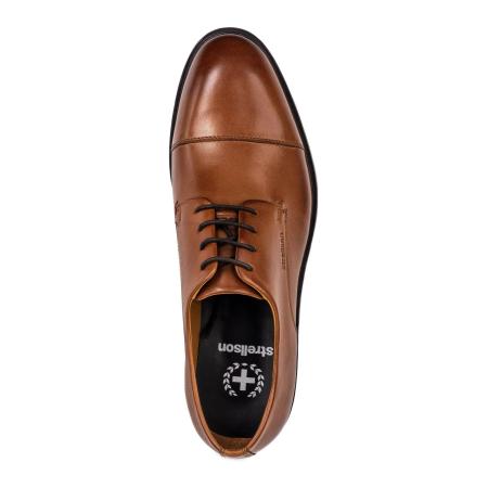 jones harley lace up yt4 4010002832