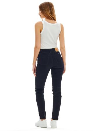 FARLA CORD JEANS 4100144