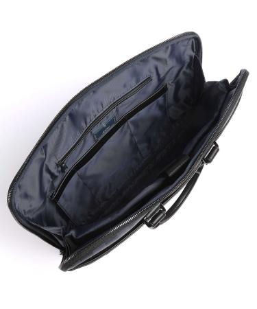 Мужская сумка для ноутбука JOOP bags cortina piazza janus sleeve shz 4140005731, синяя