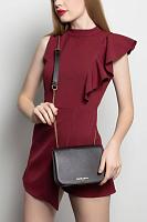 Elienor MC222101457 - Elienor MC222101457