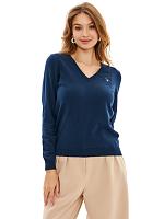 ДЖЕМПЕР 483042 - ДЖЕМПЕР 483042