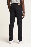 unity slim C34102-0EB-KV - unity slim C34102-0EB-KV