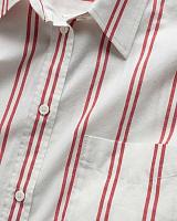 OS STRIPE SHIRT 4300072 - OS STRIPE SHIRT 4300072 OS STRIPE SHIRT 4300072 - OS STRIPE SHIRT 4300072