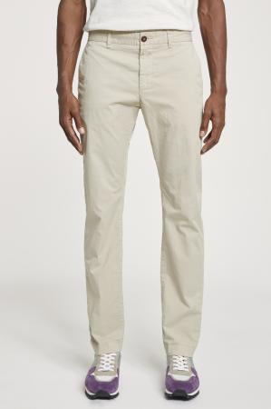 clifton slim C34200-30D-32