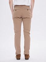 clifton slim C34200-50K-OZ - clifton slim C34200-50K-OZ clifton slim C34200-50K-OZ - clifton slim C34200-50K-OZ