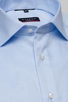  8817-10-C19K -  8817-10-C19K