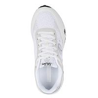 EVER RFW615H45 - Женские кроссовки Rifle, белые EVER RFW615H45 - Женские кроссовки Rifle, белые