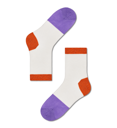 Liza Ankle Sock SISLIZ12